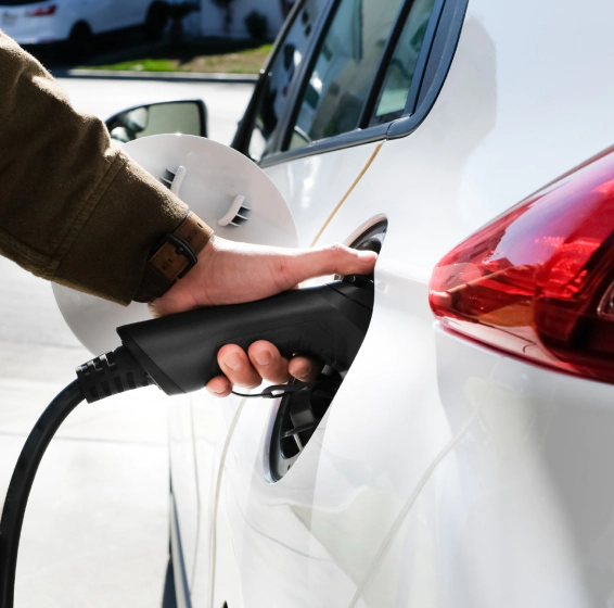 EV charger services (1)