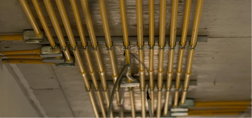 Frame 4
