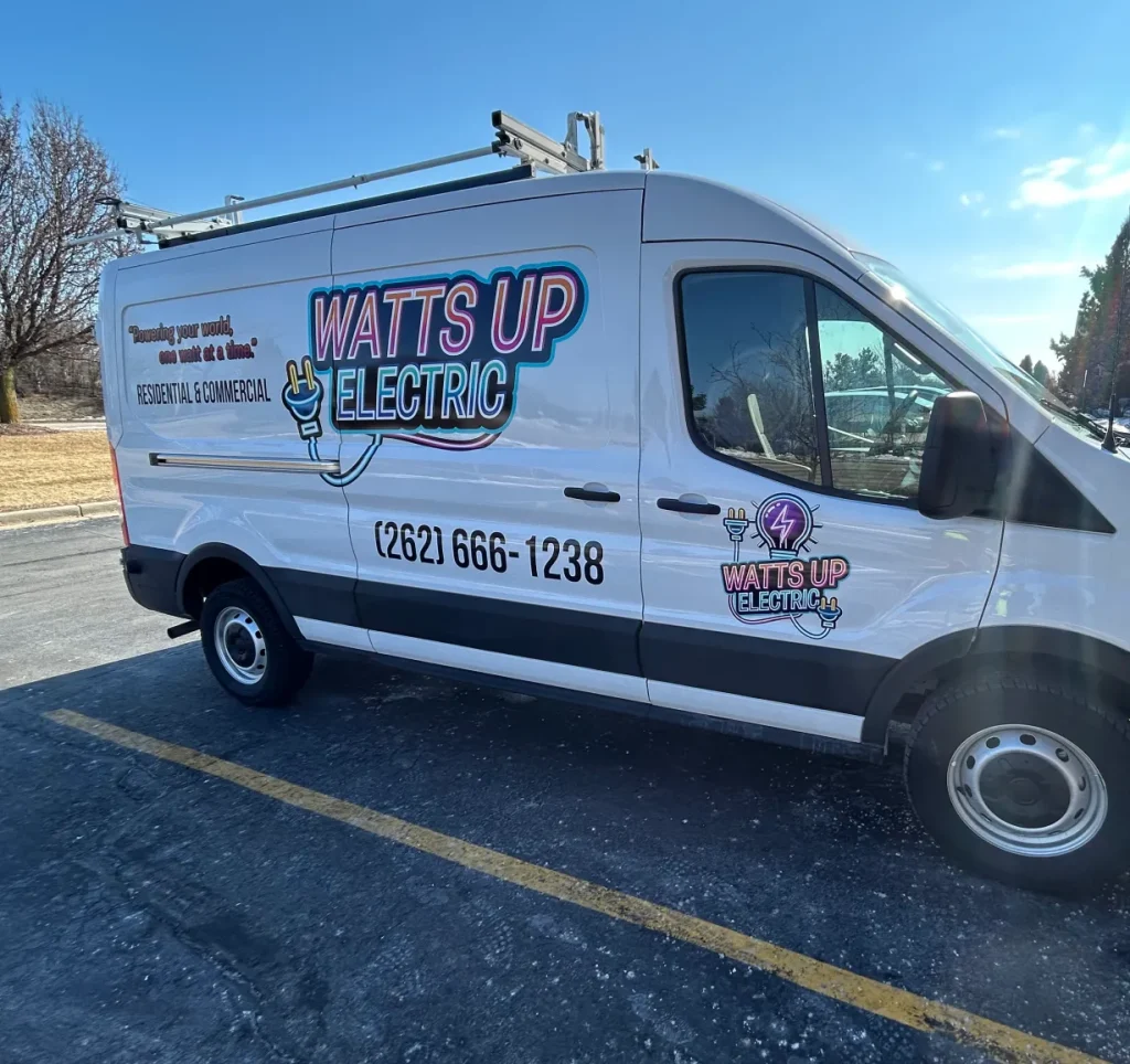 Content Image Frame 1