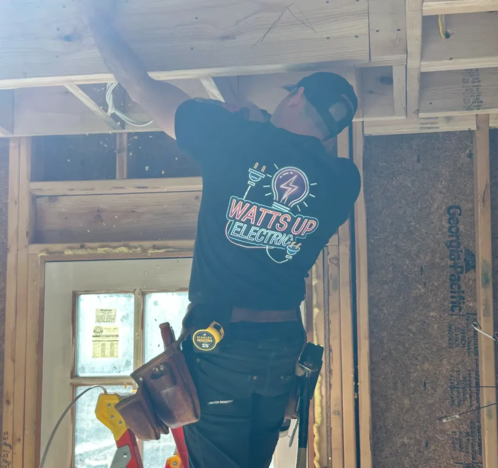 Content Image Frame 2