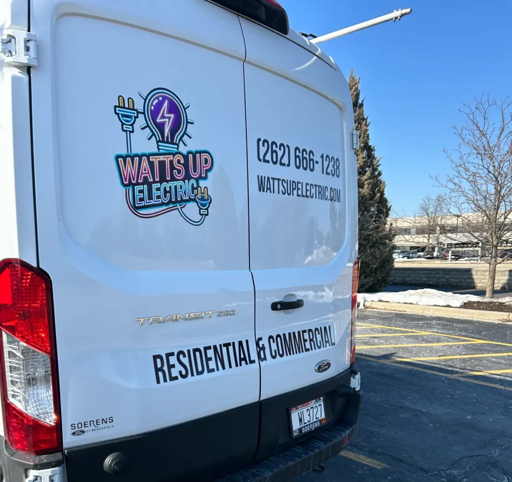 Content Image Frame 6