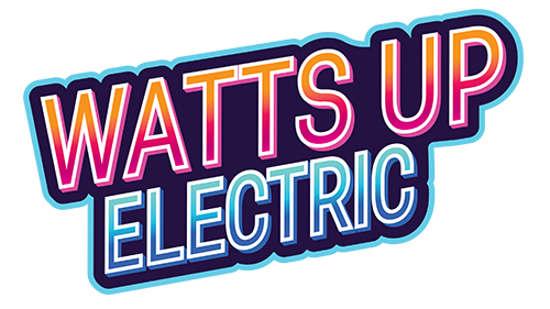 Watts Up Electric