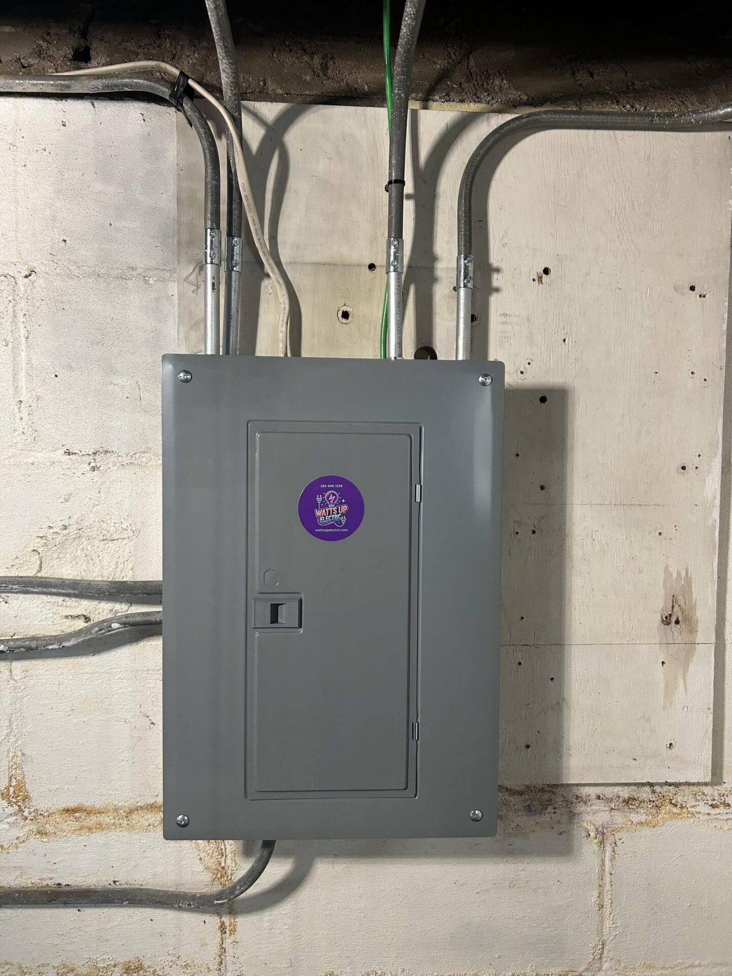 Panel Services
